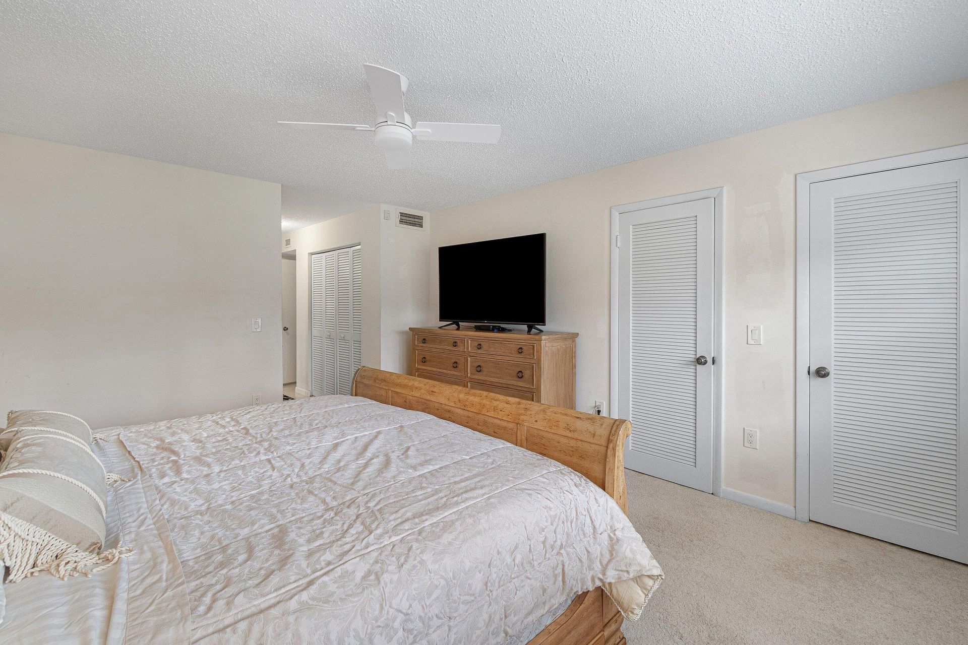 33 Southport Lane, Unit A, Boynton Beach, FL 33436 Photo
