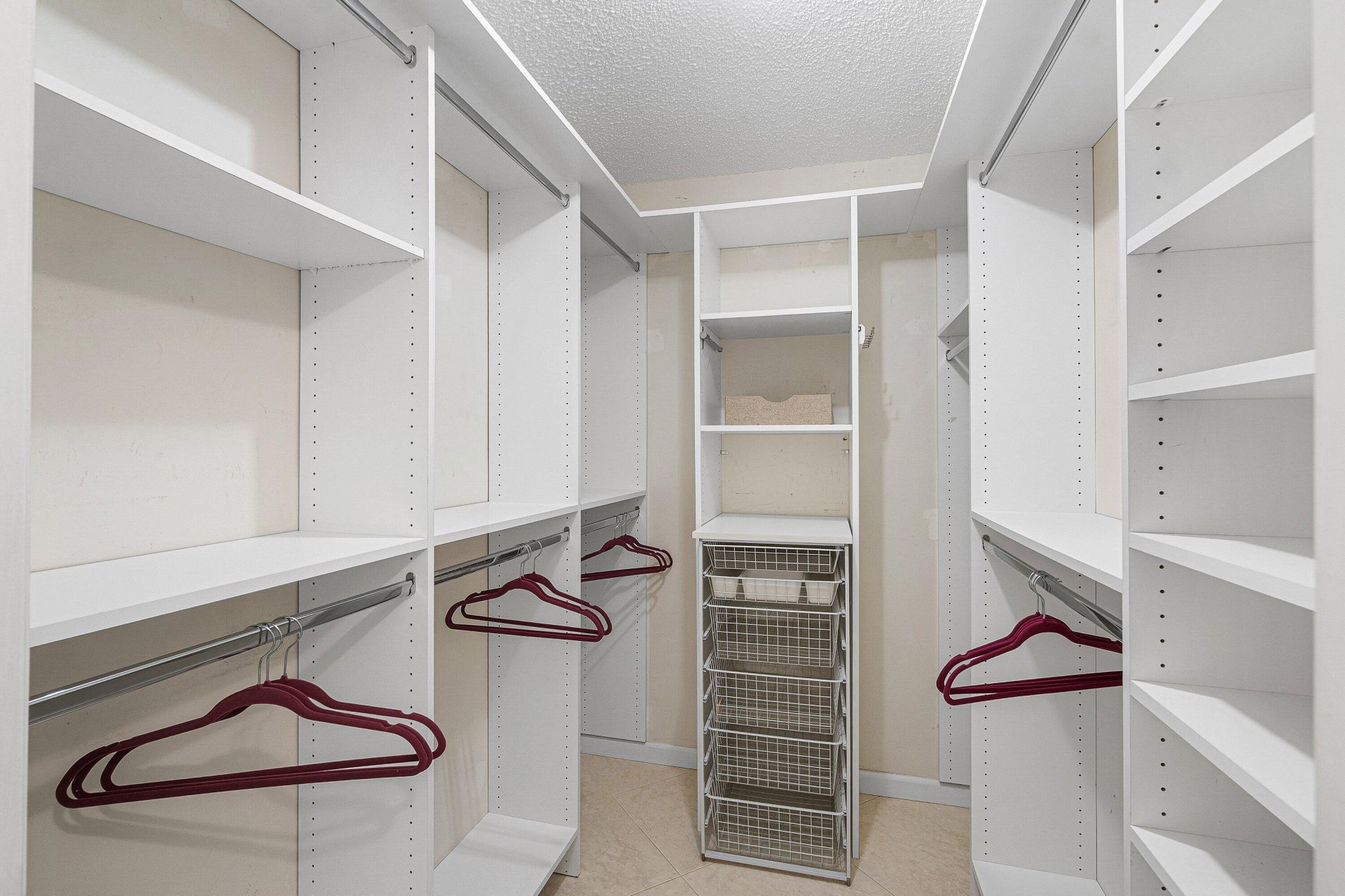 33 Southport Lane, Unit A, Boynton Beach, FL 33436 Photo