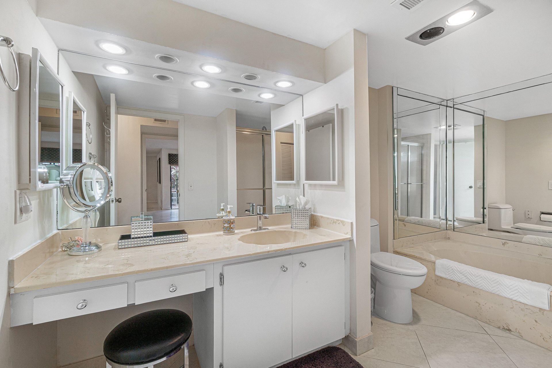 33 Southport Lane, Unit A, Boynton Beach, FL 33436 Photo