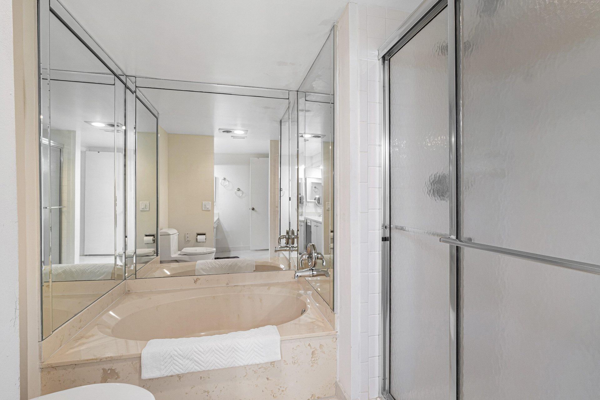 33 Southport Lane, Unit A, Boynton Beach, FL 33436 Photo
