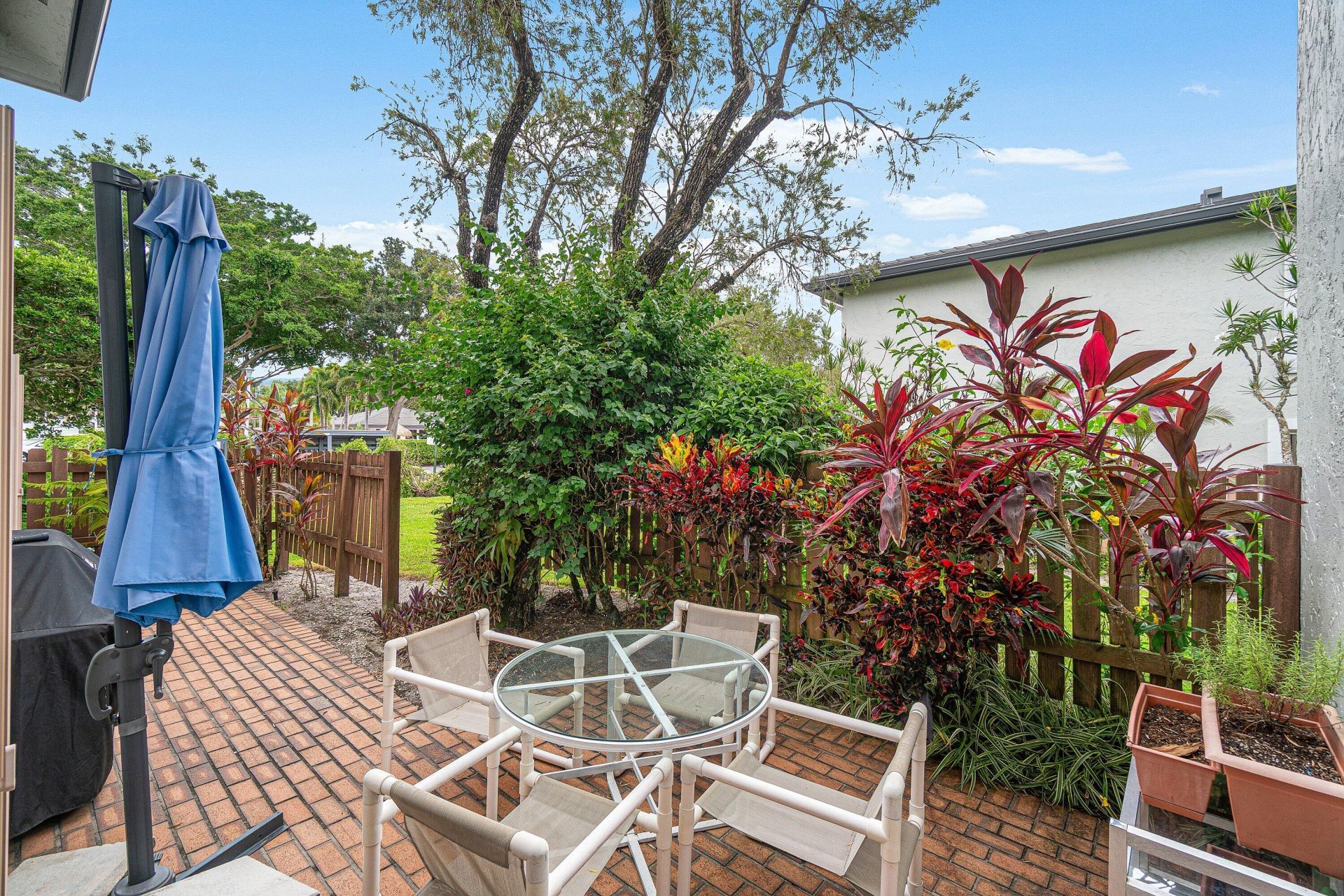 33 Southport Lane, Unit A, Boynton Beach, FL 33436 Photo