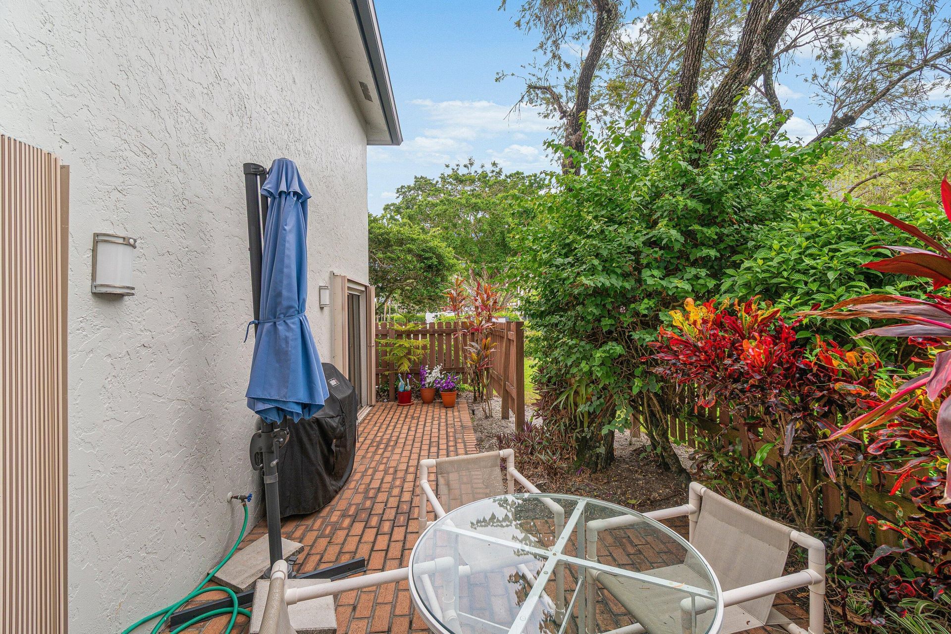 33 Southport Lane, Unit A, Boynton Beach, FL 33436 Photo