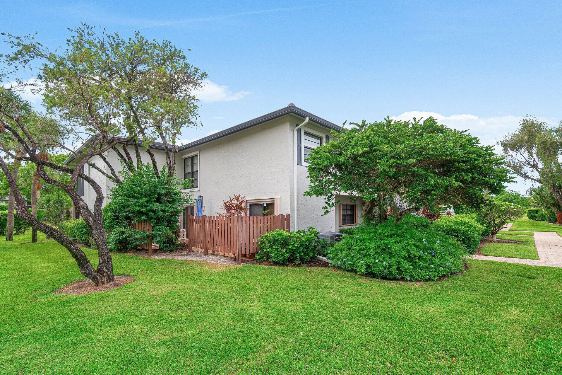 33 Southport Lane, Unit A, Boynton Beach, FL 33436 Photo