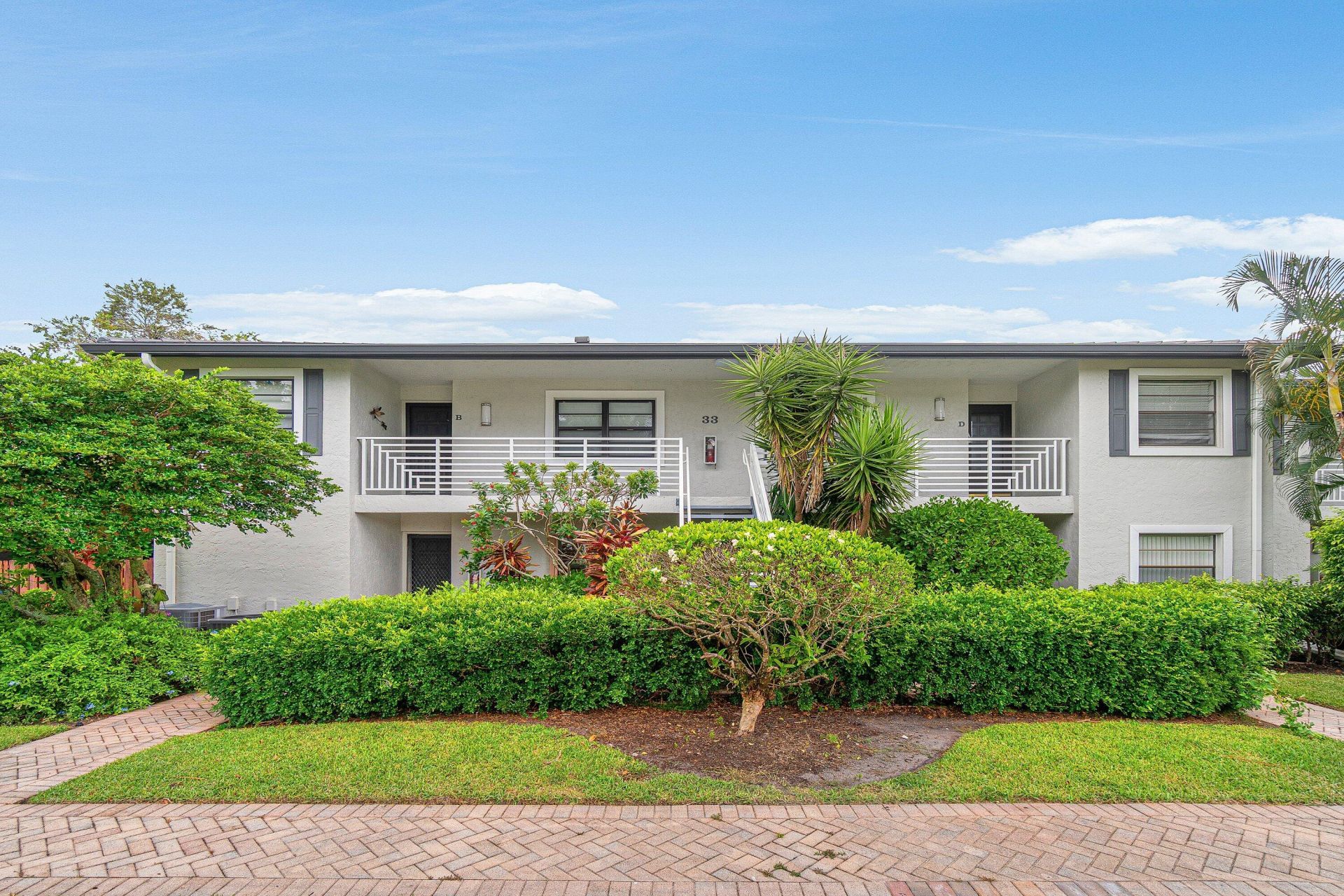 33 Southport Lane, Unit A, Boynton Beach, FL 33436 Photo