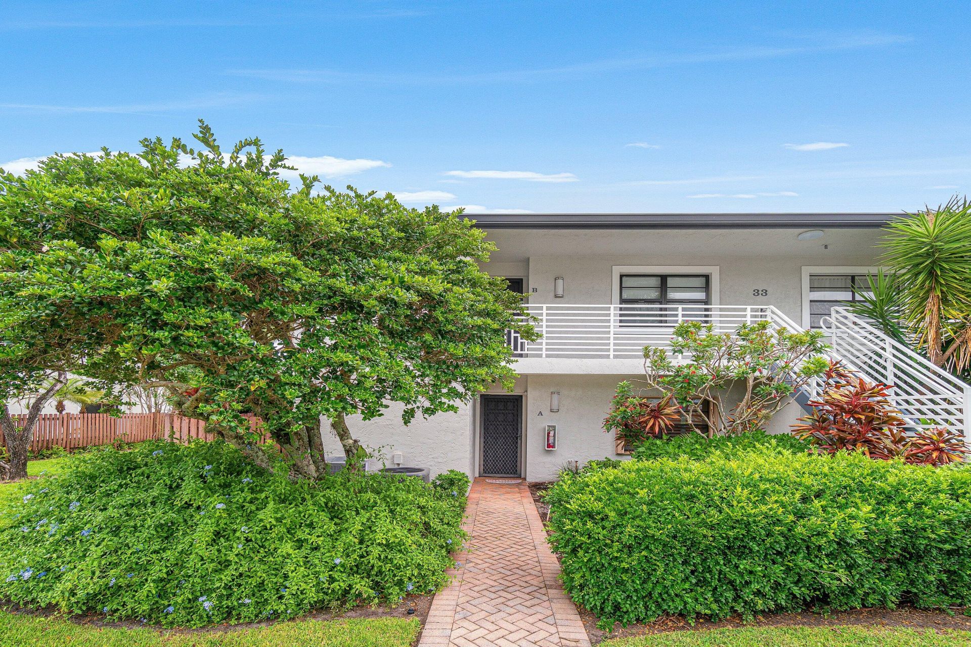 33 Southport Lane, Unit A, Boynton Beach, FL 33436 Photo
