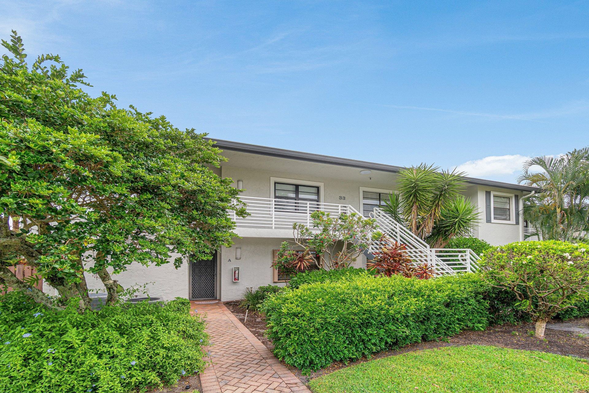 33 Southport Lane, Unit A, Boynton Beach, FL 33436 Photo