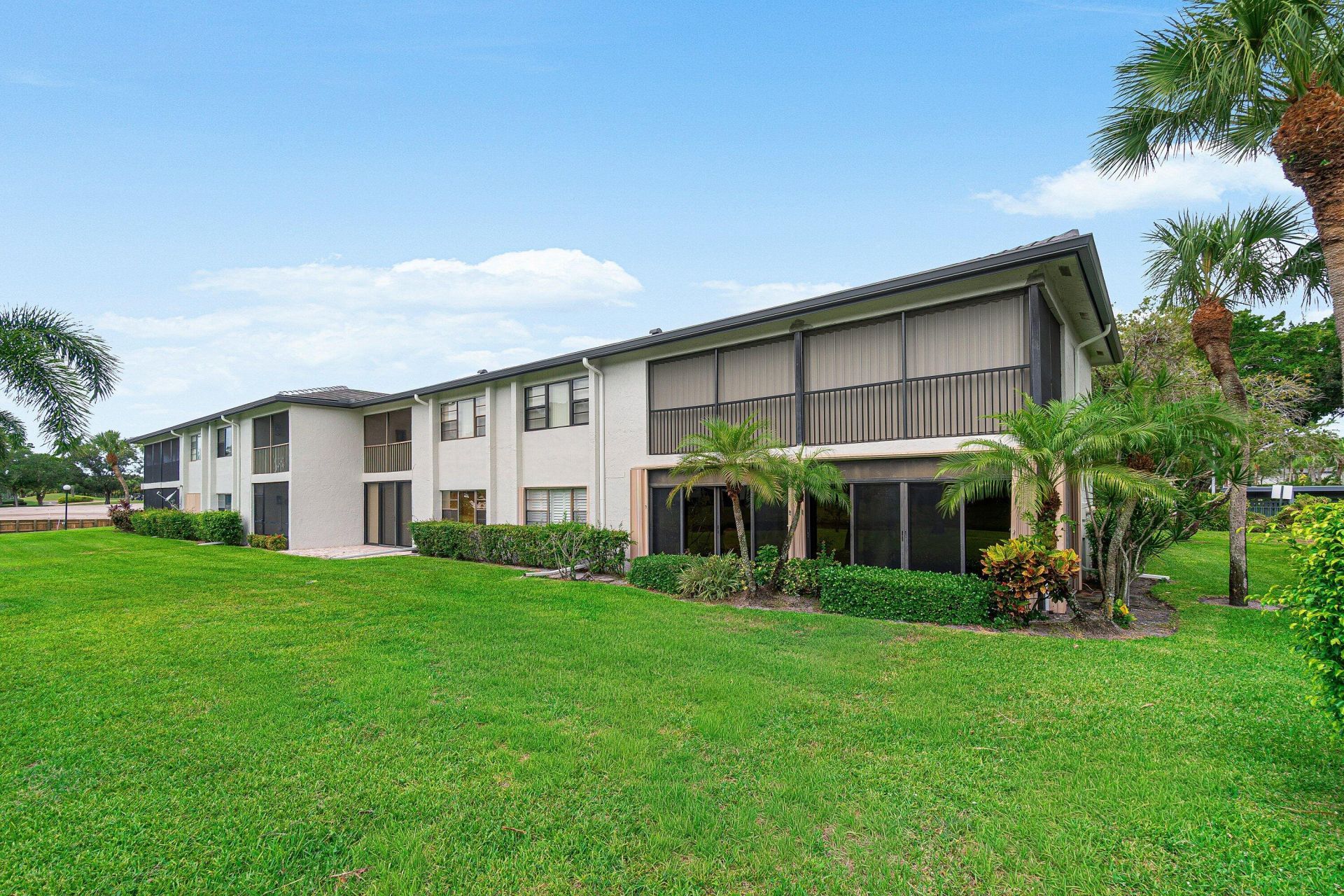 33 Southport Lane, Unit A, Boynton Beach, FL 33436 Photo