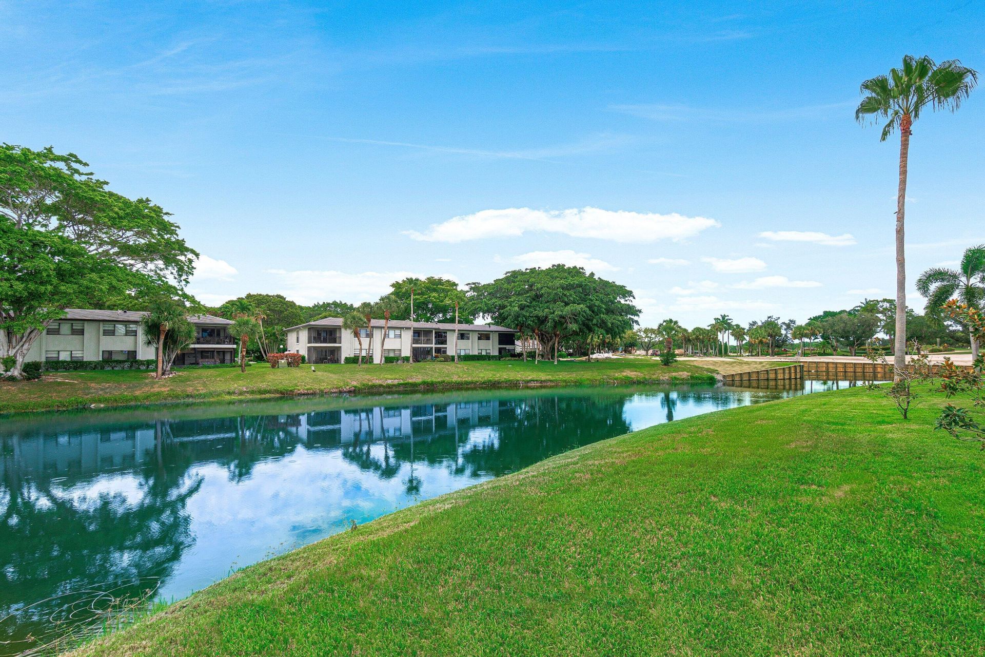 33 Southport Lane, Unit A, Boynton Beach, FL 33436 Photo