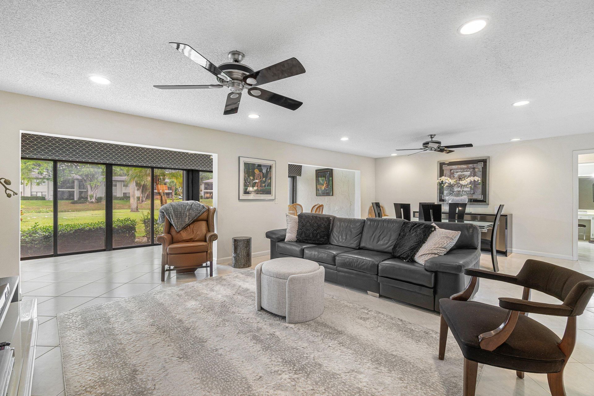 33 Southport Lane, Unit A, Boynton Beach, FL 33436 Photo