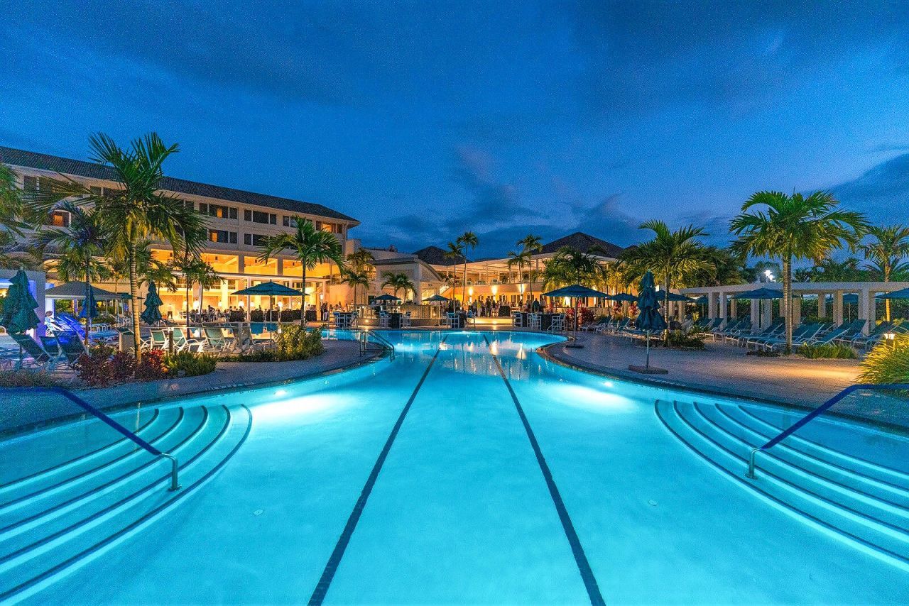 33 Southport Lane, Unit A, Boynton Beach, FL 33436 Photo