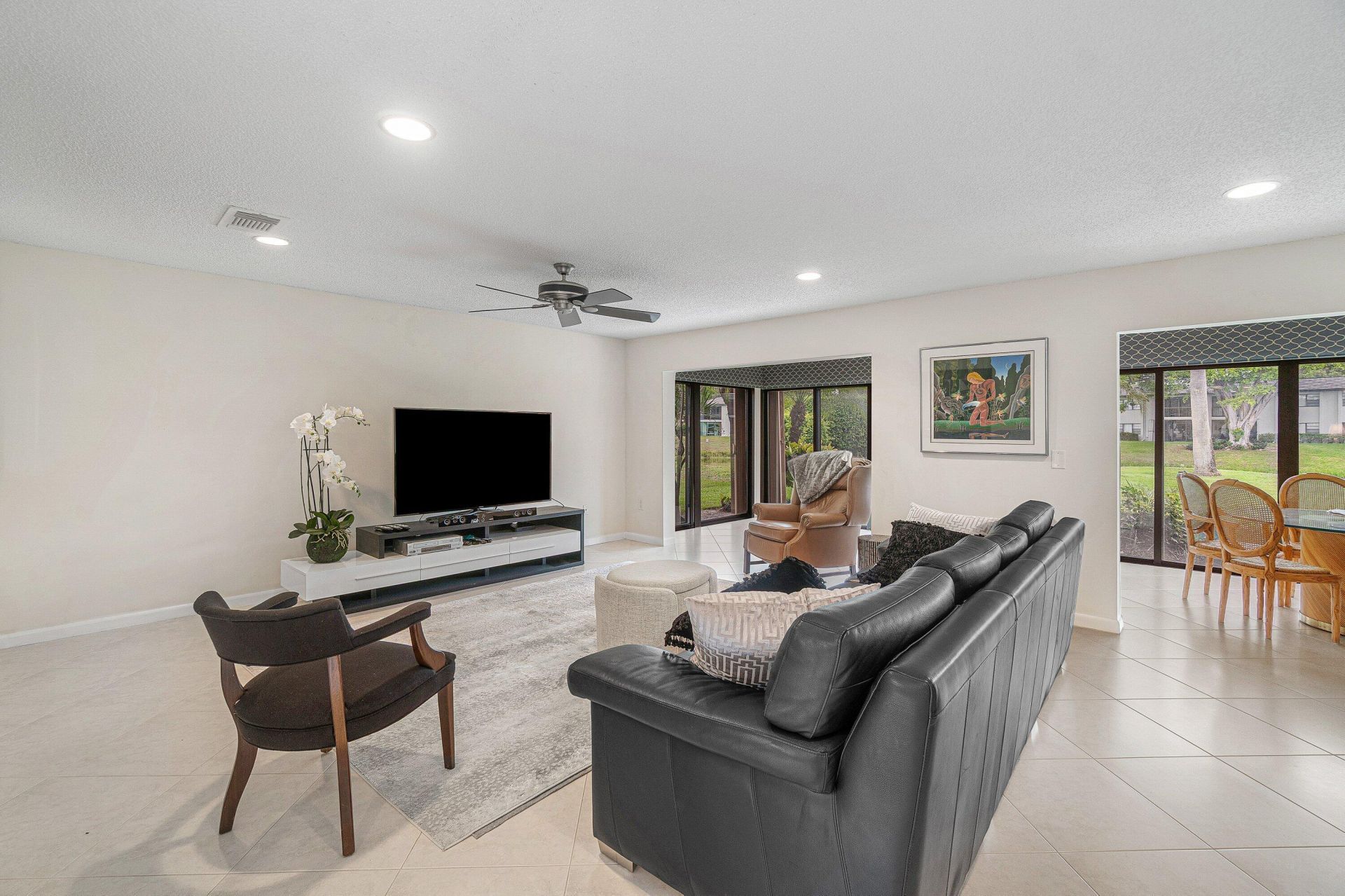 33 Southport Lane, Unit A, Boynton Beach, FL 33436 Photo