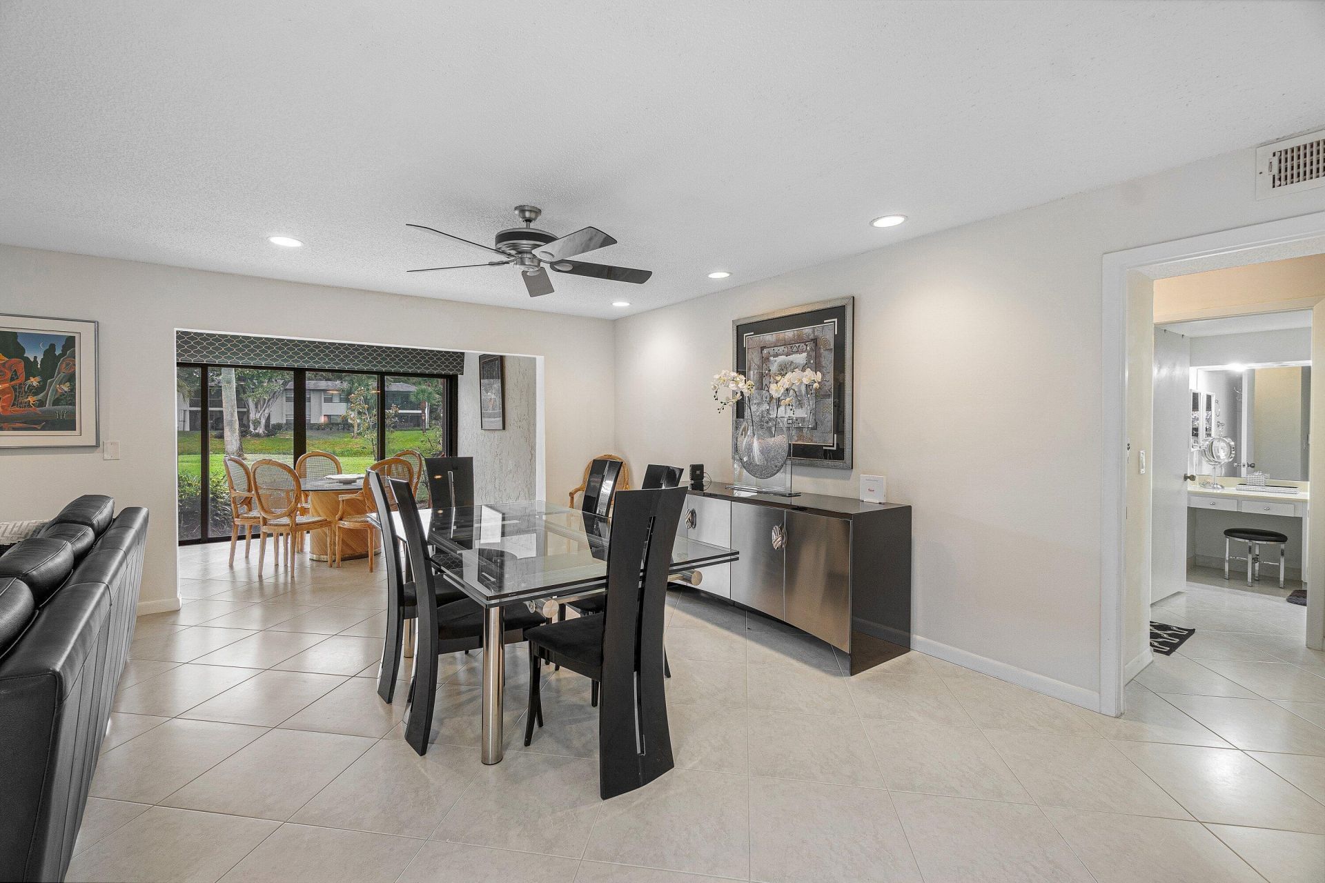 33 Southport Lane, Unit A, Boynton Beach, FL 33436 Photo