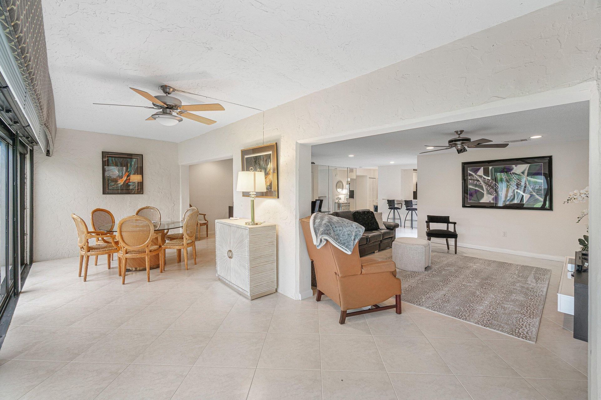 33 Southport Lane, Unit A, Boynton Beach, FL 33436 Photo