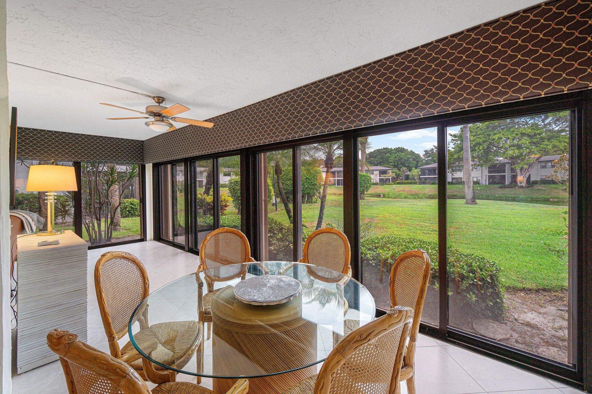 33 Southport Lane, Unit A, Boynton Beach, FL 33436 Photo