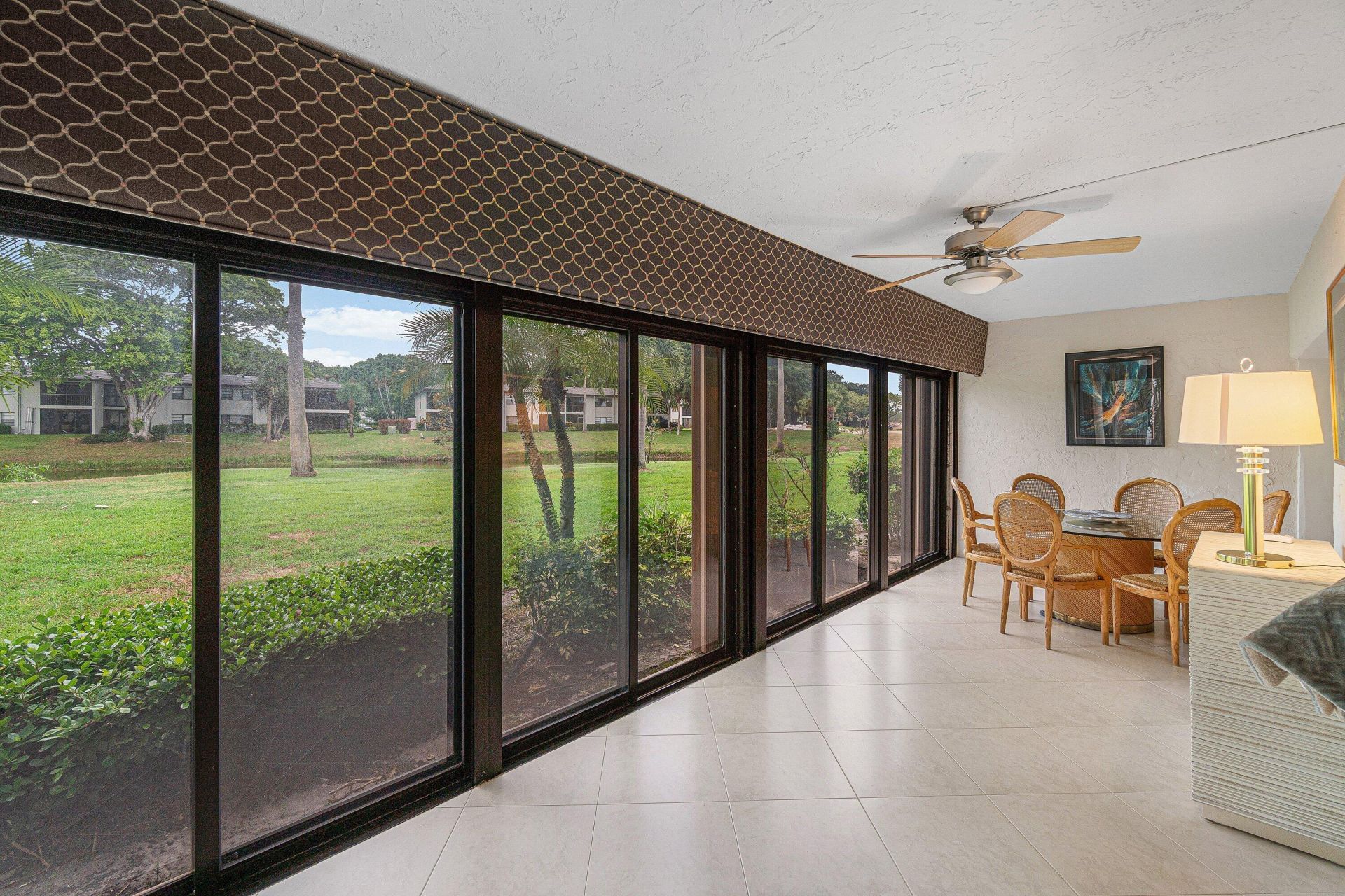 33 Southport Lane, Unit A, Boynton Beach, FL 33436 Photo