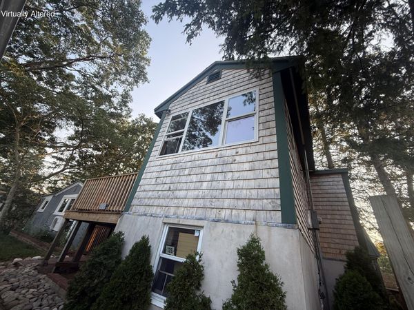12 Hideaway Road, Buzzards Bay, MA 02532