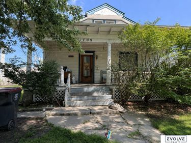 716 N 10Th Street, Beatrice, NE 68310