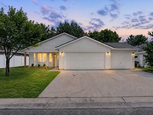 620 Meadowlark Lane, Eden Valley, MN 55329