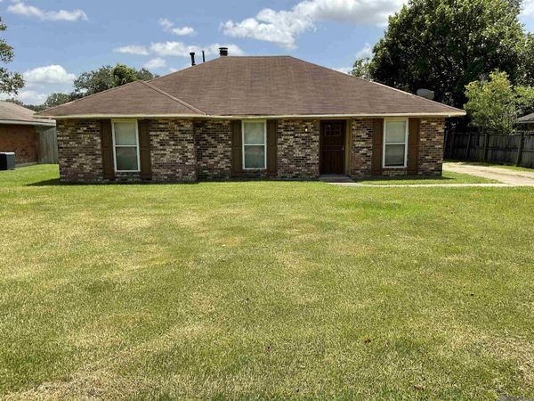 7544 Barbara Cohn Pl, Baton Rouge, LA 70811