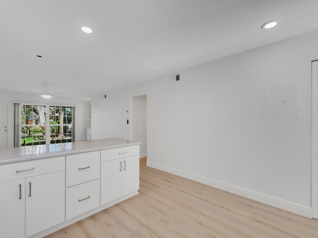 900 Jasmine Lane, Unit 101B, Vero Beach, FL 32963 Photo