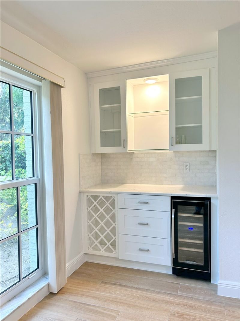 900 Jasmine Lane, Unit 101B, Vero Beach, FL 32963 Photo