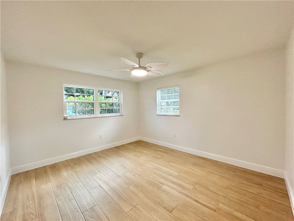 900 Jasmine Lane, Unit 101B, Vero Beach, FL 32963 Photo