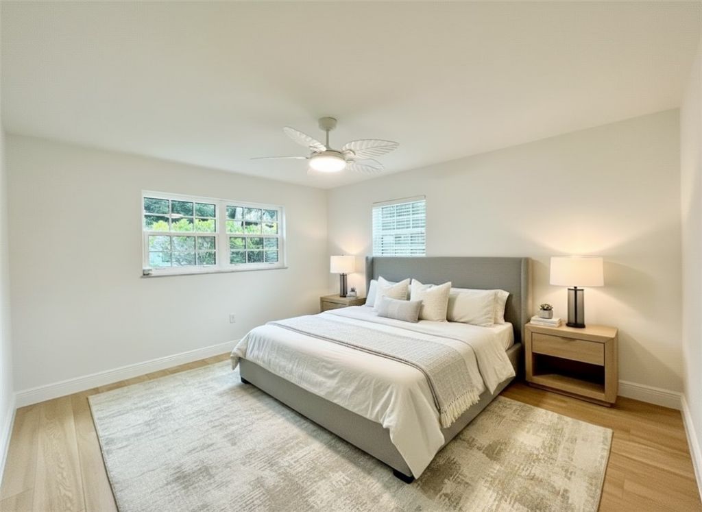 900 Jasmine Lane, Unit 101B, Vero Beach, FL 32963 Photo