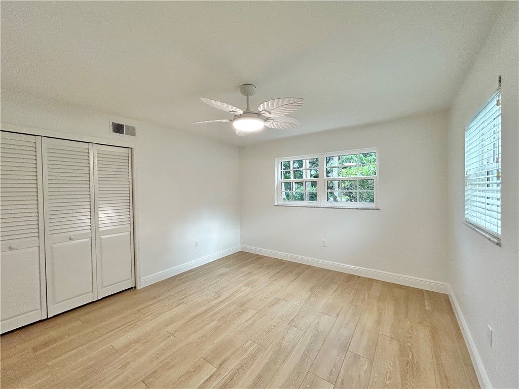 900 Jasmine Lane, Unit 101B, Vero Beach, FL 32963 Photo
