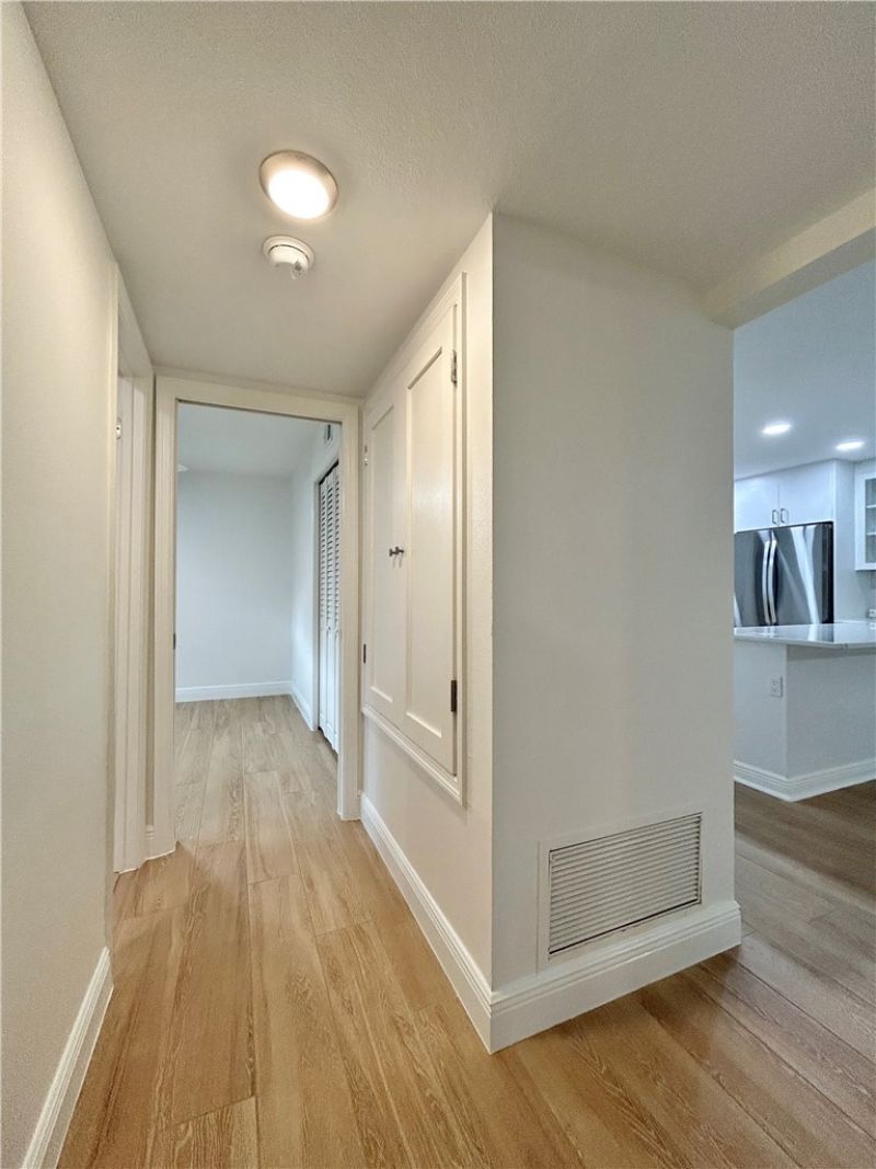 900 Jasmine Lane, Unit 101B, Vero Beach, FL 32963 Photo
