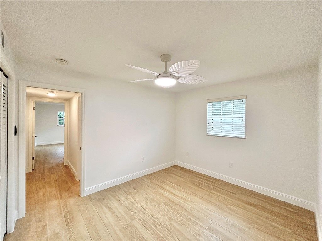 900 Jasmine Lane, Unit 101B, Vero Beach, FL 32963 Photo