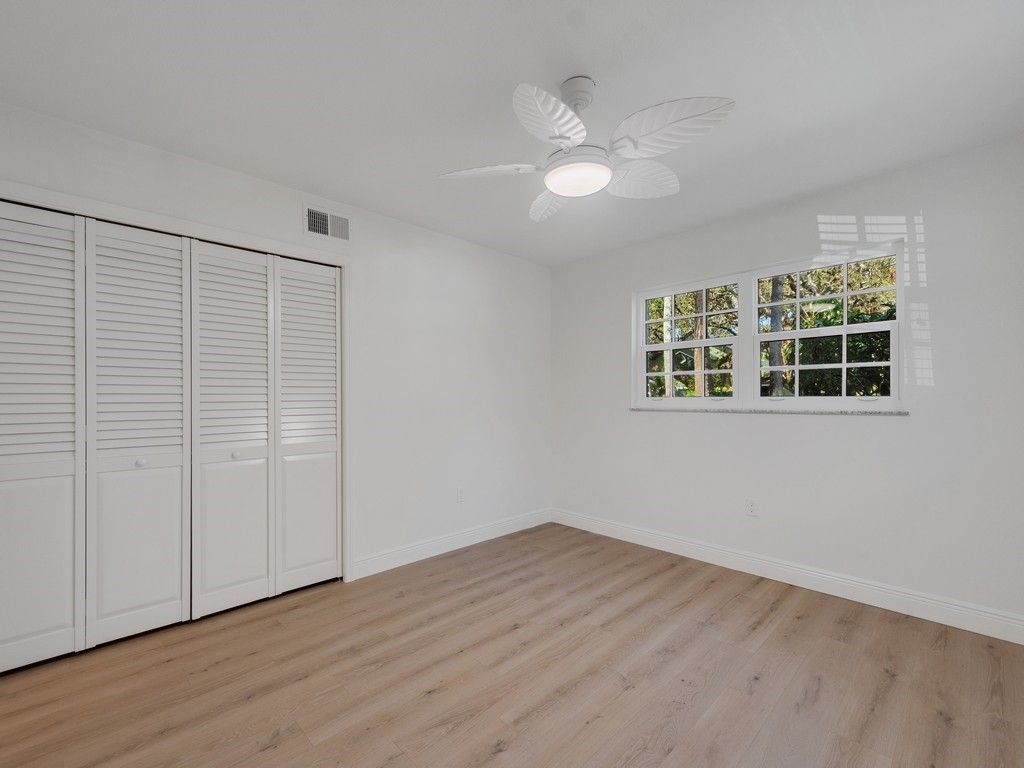 900 Jasmine Lane, Unit 101B, Vero Beach, FL 32963 Photo