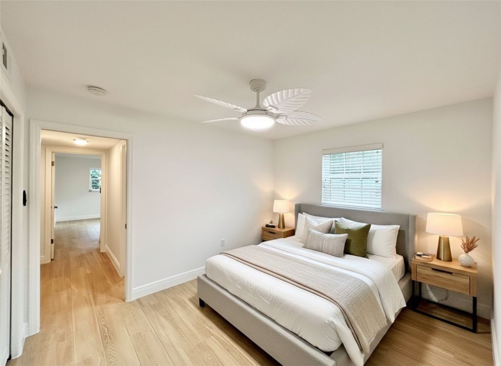 900 Jasmine Lane, Unit 101B, Vero Beach, FL 32963 Photo
