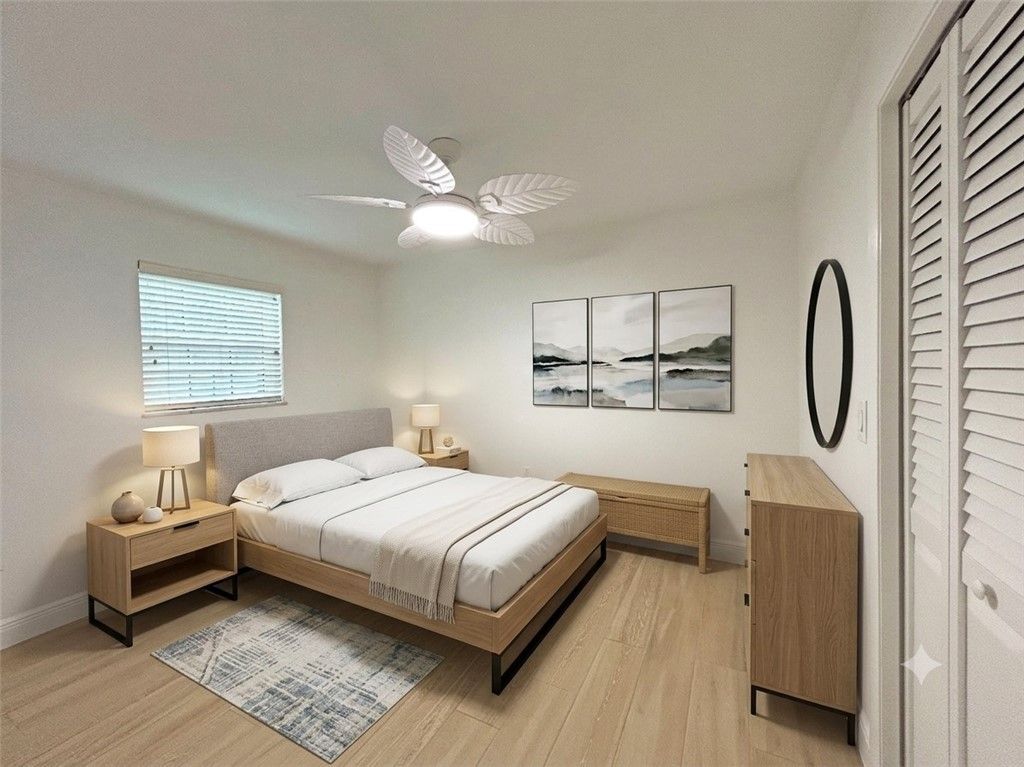 900 Jasmine Lane, Unit 101B, Vero Beach, FL 32963 Photo