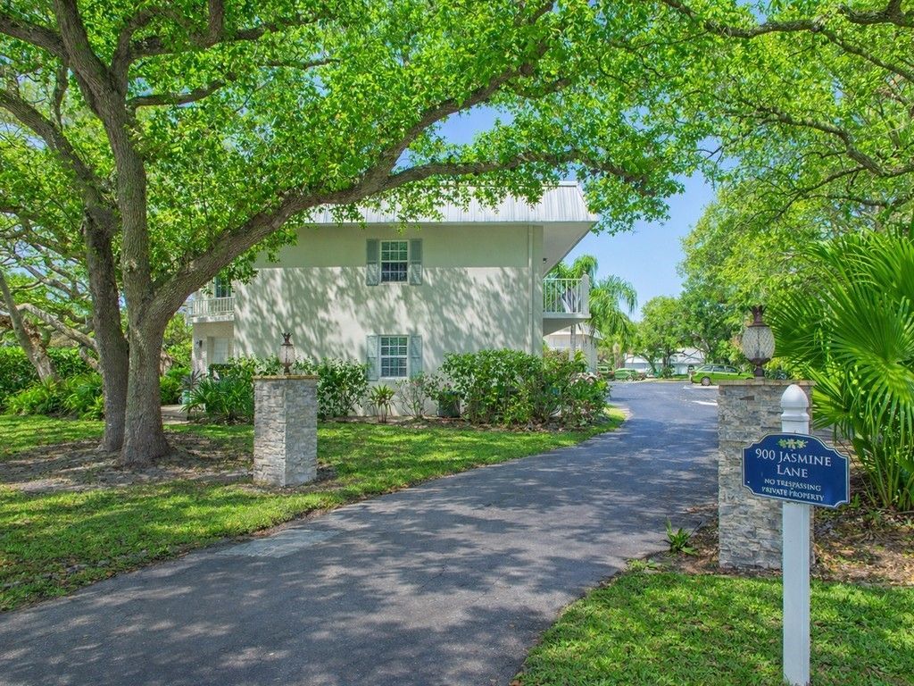 900 Jasmine Lane, Unit 101B, Vero Beach, FL 32963 Photo