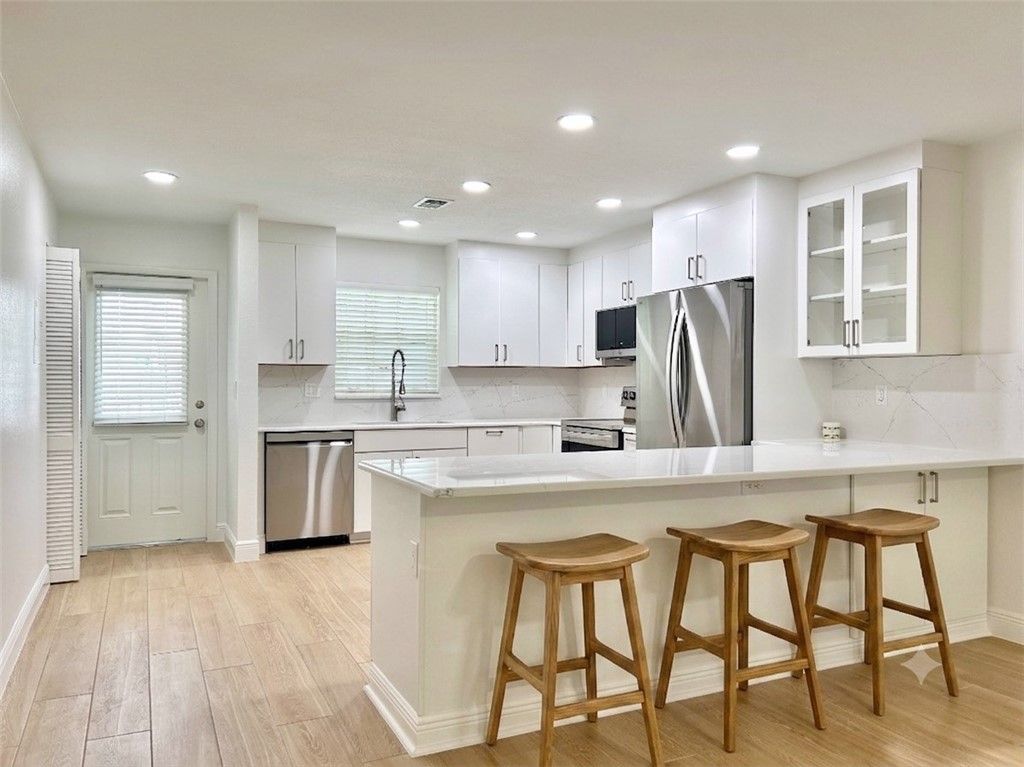 900 Jasmine Lane, Unit 101B, Vero Beach, FL 32963 Photo