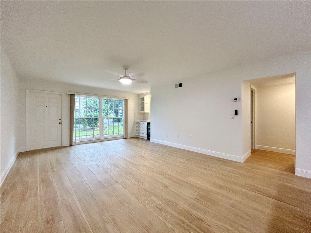 900 Jasmine Lane, Unit 101B, Vero Beach, FL 32963 Photo