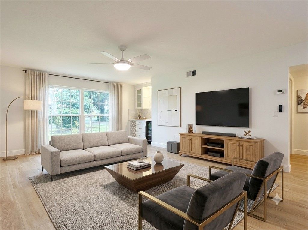 900 Jasmine Lane, Unit 101B, Vero Beach, FL 32963 Photo