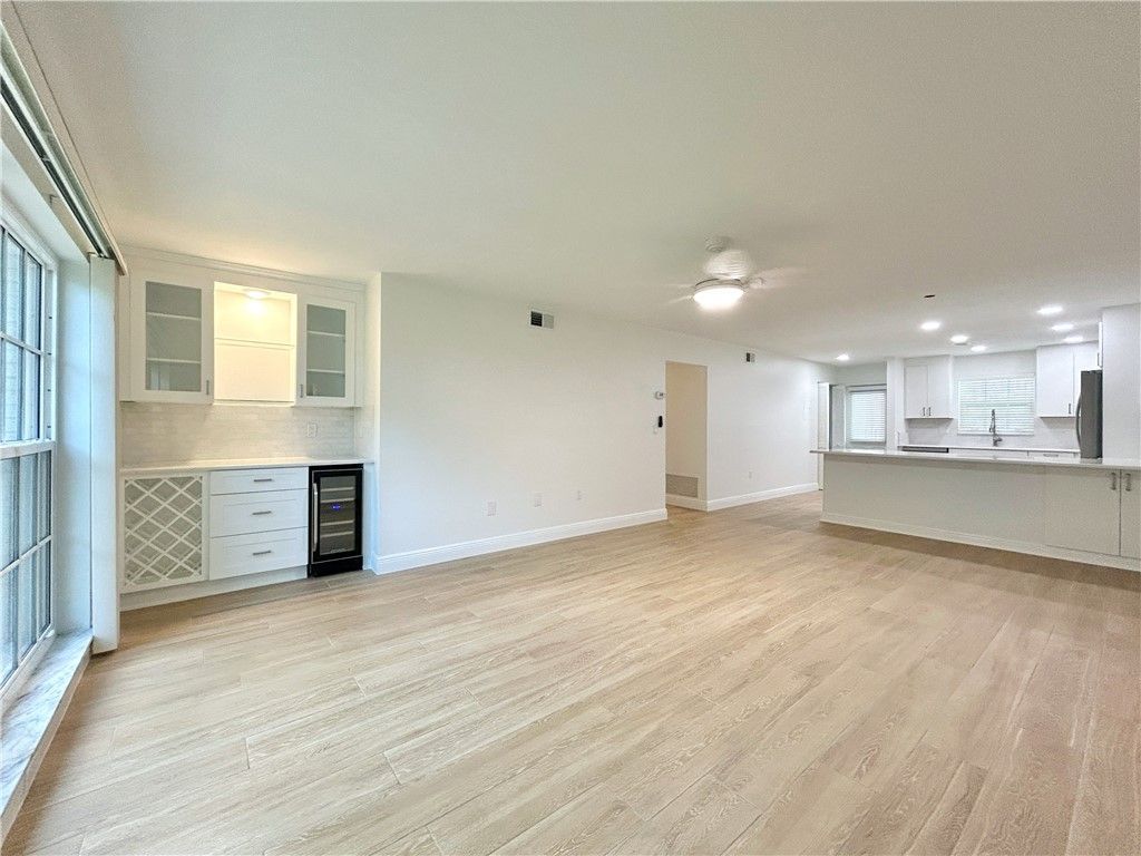 900 Jasmine Lane, Unit 101B, Vero Beach, FL 32963 Photo