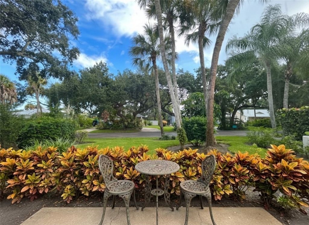 900 Jasmine Lane, Unit 101B, Vero Beach, FL 32963 Photo
