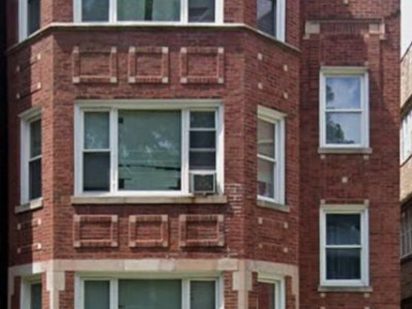 7544 S Essex Avenue , Chicago, IL 60649