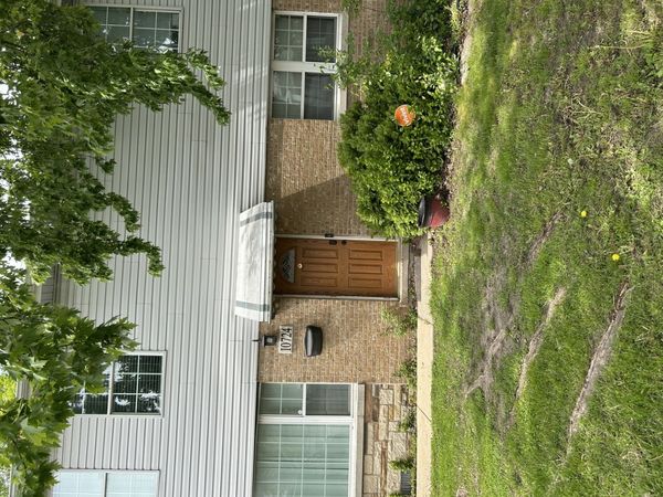 10724 S Pulaski Road , Oak Lawn, IL 60453