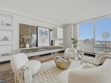 1414 S PENN SQUARE , Unit 27CDE, PHILADELPHIA, PA 19102