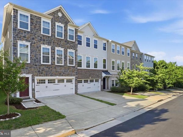 43450 SWEET BRANDY TERRACE, ASHBURN, VA 20147