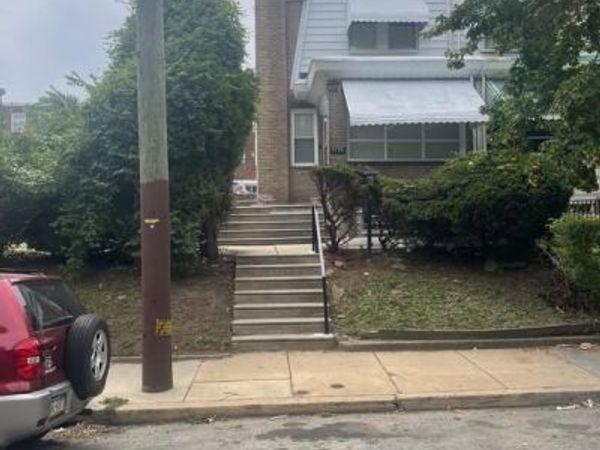 5730 KEMBLE AVENUE, PHILADELPHIA, PA 19141