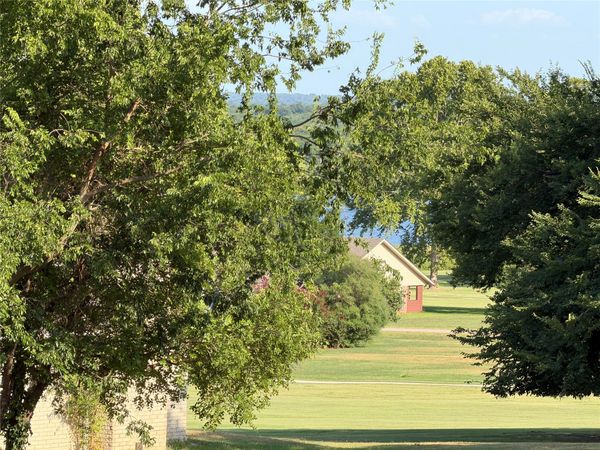 Golf Club , Burneyville, OK 73430