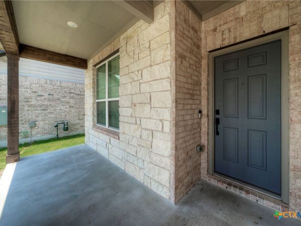12108 SE Bacalar Bend, Manor, TX 78653