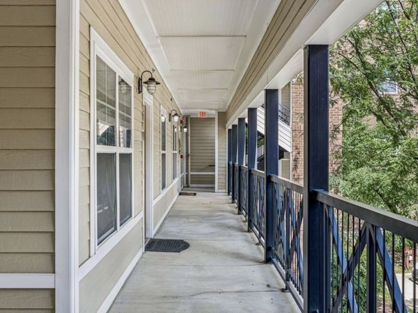 301 Criddle St, Unit 202, Nashville, TN 37219