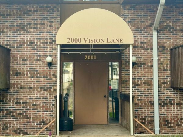 2000 Vision Lane, Unit A1, Redwood Falls, MN 56283