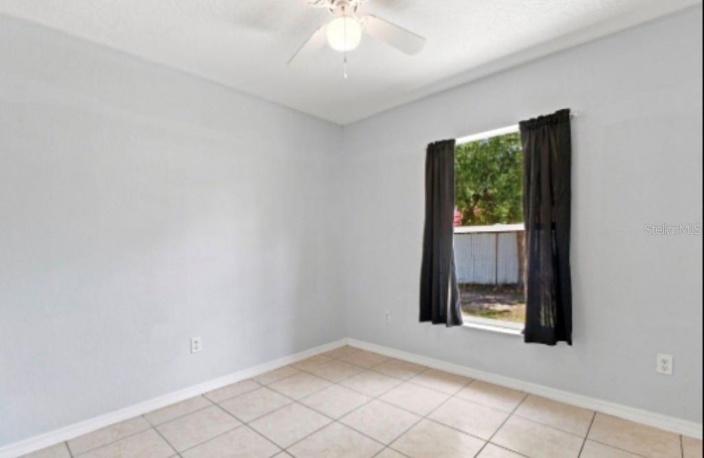5717 E 11th Street E, Bradenton, FL 34203 Photo