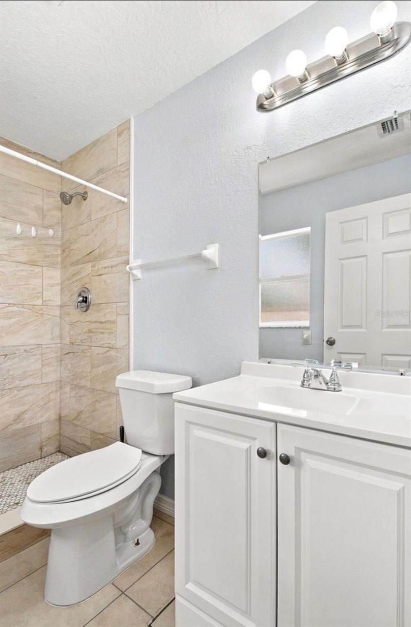 5717 E 11th Street E, Bradenton, FL 34203 Photo